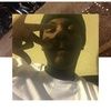 shawnbandz51