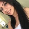 iaddison3