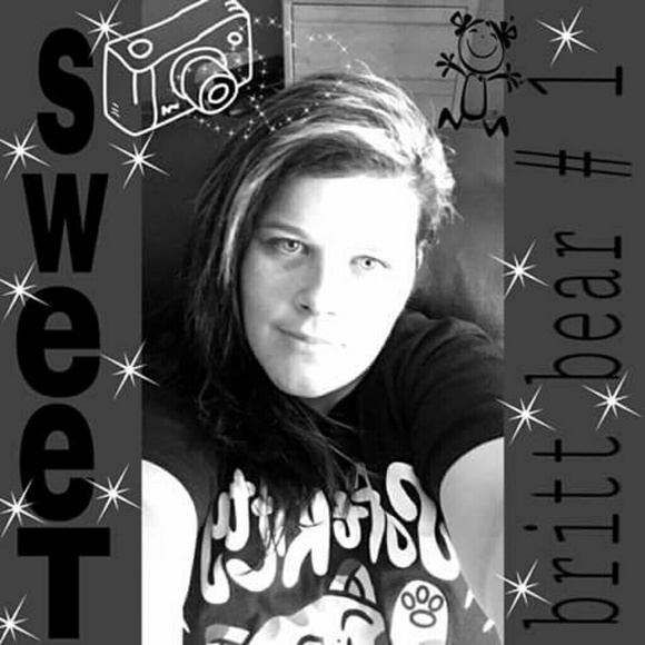 blairbear2007