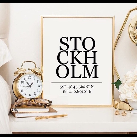sthlmchic
