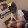 ianshaffer21