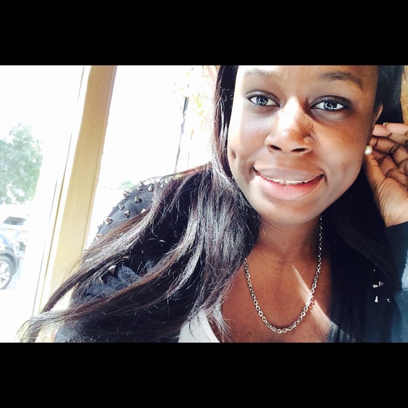 tanisha2316