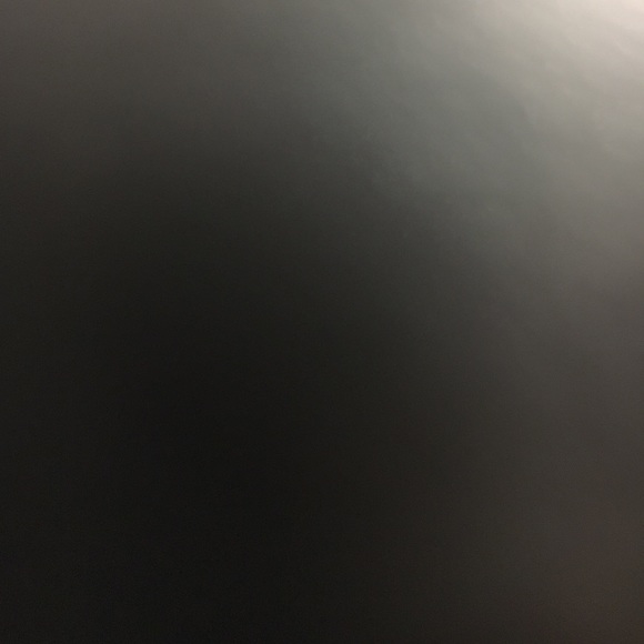 matthewc27