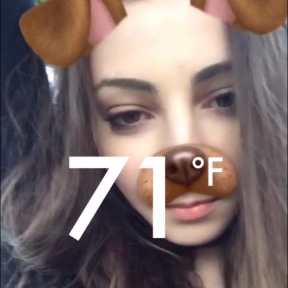 bellasparapani