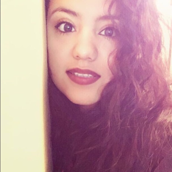 ruthzavala1