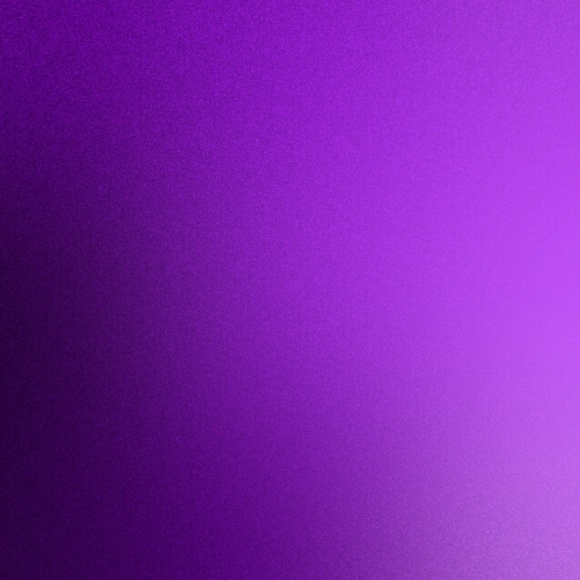 cjemera1