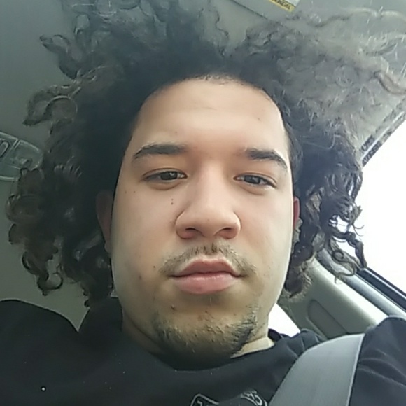 jdelvalle81