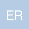 ereedy8