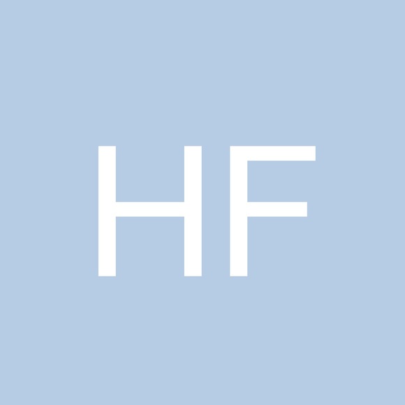 haleyflisk