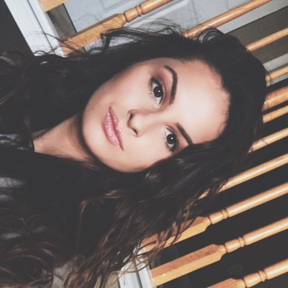 ambermaino20
