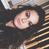 ambermaino20