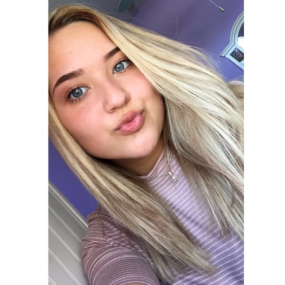 jessicageist98