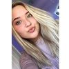jessicageist98