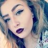 katieann100