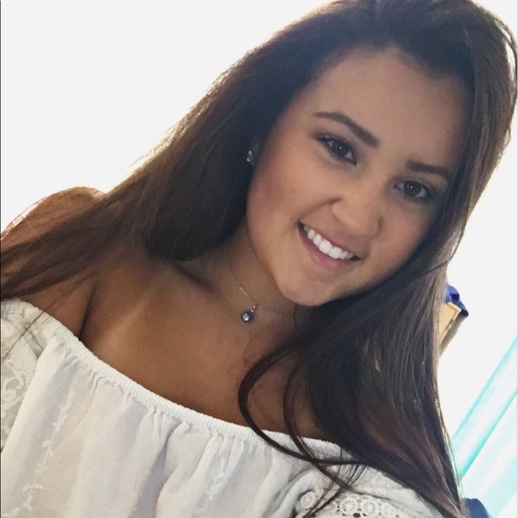 lilydurpe