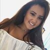 lilydurpe