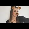 ashleydclark