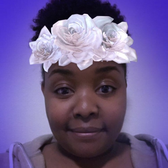 simplysamm21