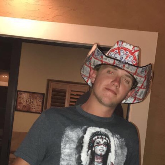 jeremybrinker
