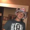 jeremybrinker