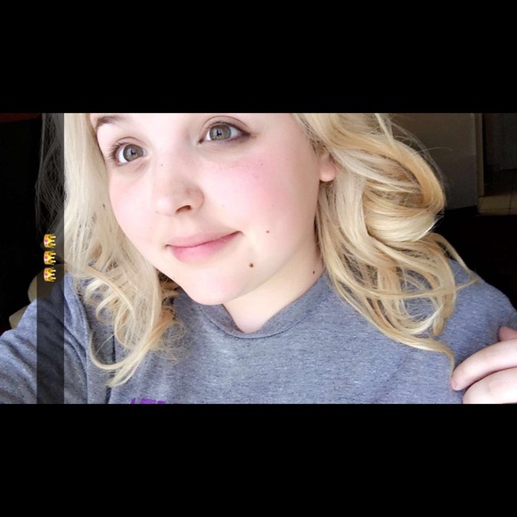 jenniferrenee32