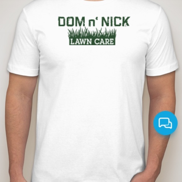 domcoughlin