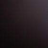 dsingh_63