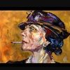 mrsvaughn84