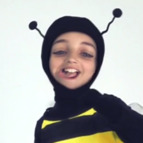 mikeyditullio5
