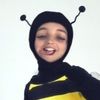 mikeyditullio5