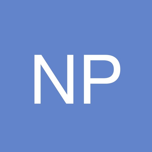nponton