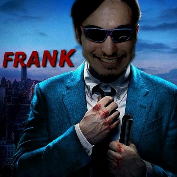 cripplesauce