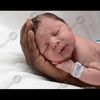 taralynn0504