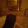 lajeanmb28