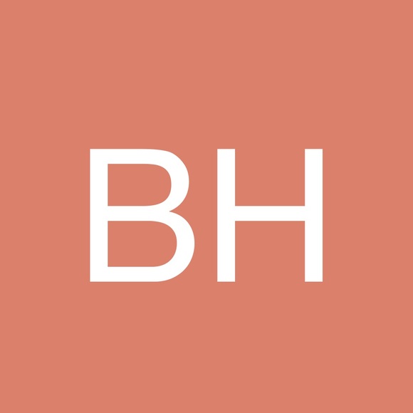brendahollis68