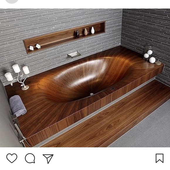 beautyempress