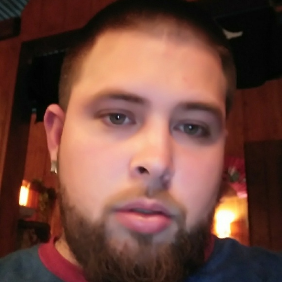 davieboylima