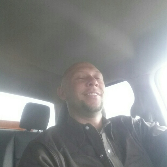 bigtj34