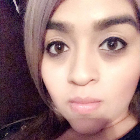 susy2790