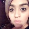 susy2790
