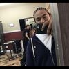 wizzyfresh209