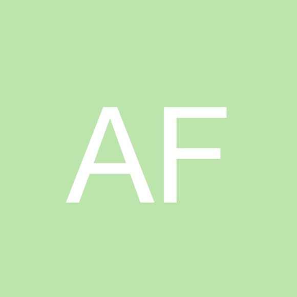 abflink89