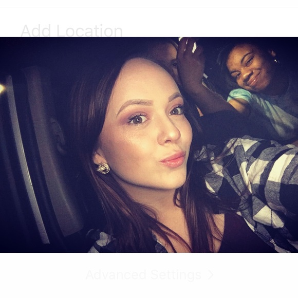 mikaylaowens3
