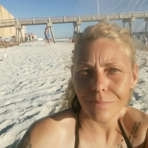 stephaniehoun73