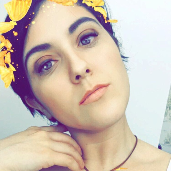 indyjonesy23