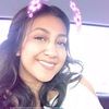 erinreyes11