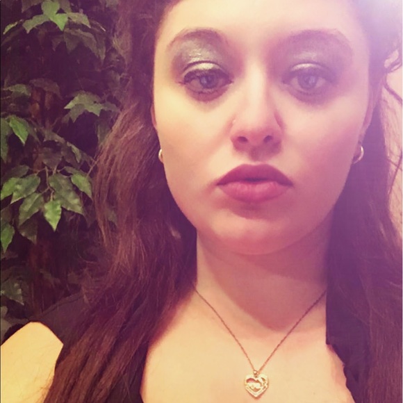 michmazz