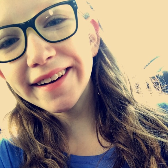 hannahpb04