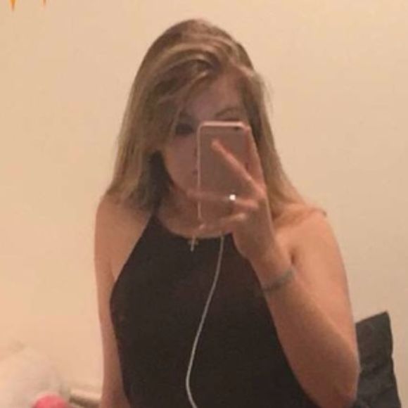 torijolie87