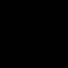 ewazet